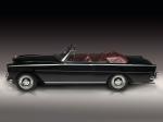 Bentley S2 Continental 1959 года